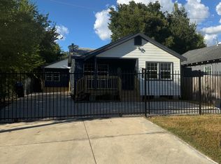3501 Farmer St, Houston, TX 77020
