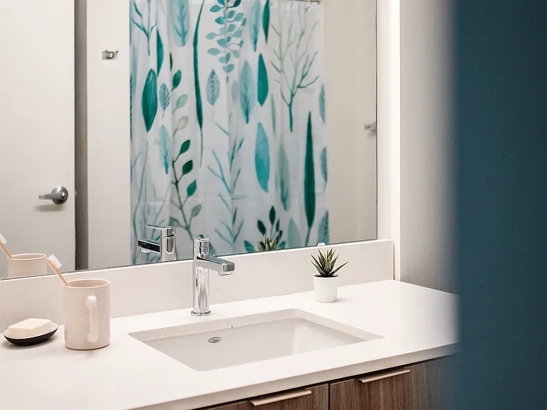 Ori Stone Way Apartments — Photo 8