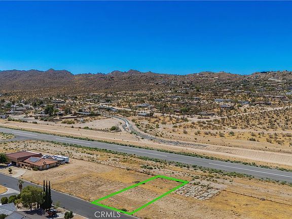 3rd image of 6770 Lindbergh Ln Lot 12