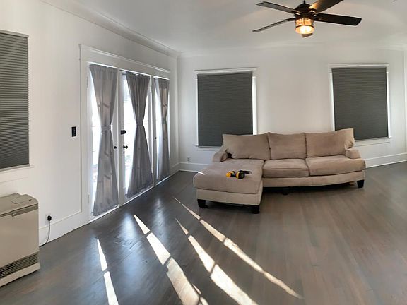 4th image of 360 Eucalyptus Ave #1