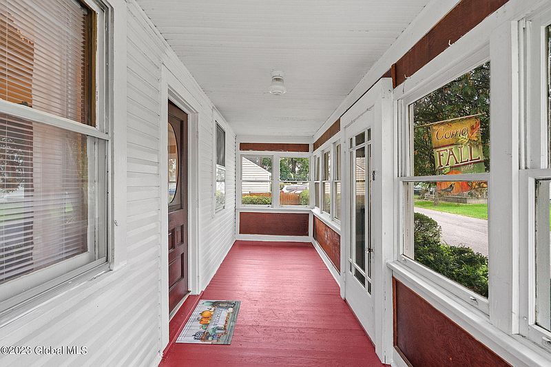 5th image of 226 Dartmouth Street
