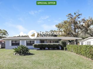 205 Ash St, Melbourne, FL 32904