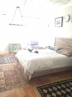 Rented by BINAH REALTY SERVICES LLC | media 14