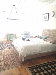 Rented by BINAH REALTY SERVICES LLC