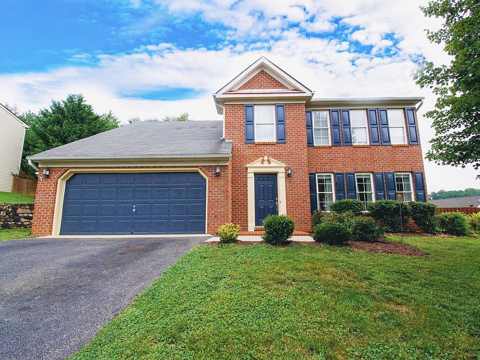 1st image of 6300 Monet Dr