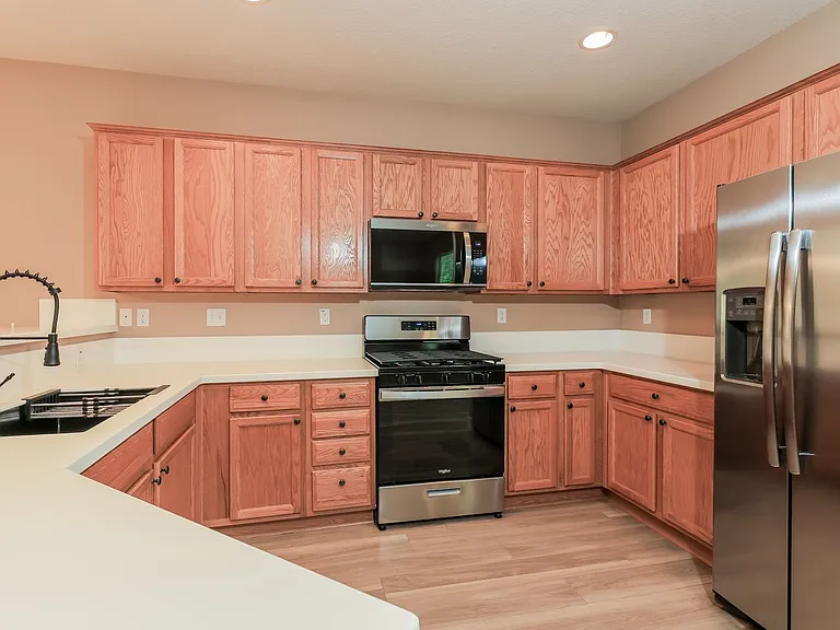 16115 SW Blue Goose Ln — Photo 5