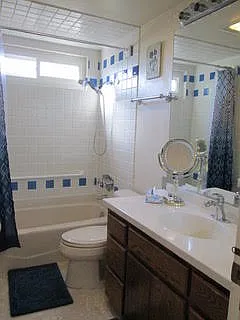 7101 Scarborough Peak Dr — Photo 6