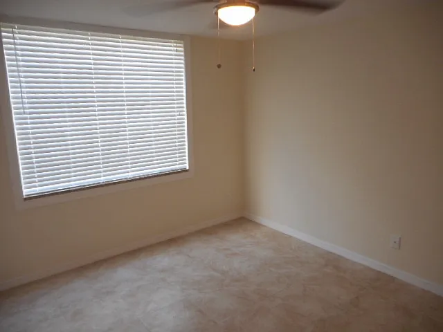 1260 Wildwood Lakes Blvd #104 — Photo 8