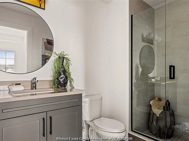 3817 Howard Ave #422 — Photo 14