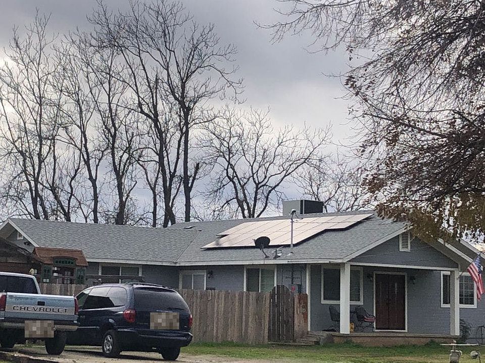 2nd image of 363 E Sierra Ave