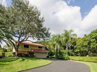 655 Hollows Cir #15, Deerfield Beach, FL 33442