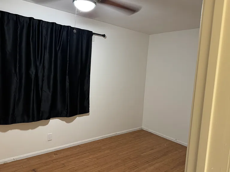 5347 N Olive Ave — Photo 24