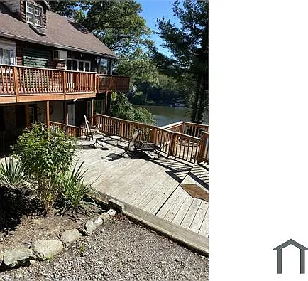 333 Lake Dr #A — Photo 20