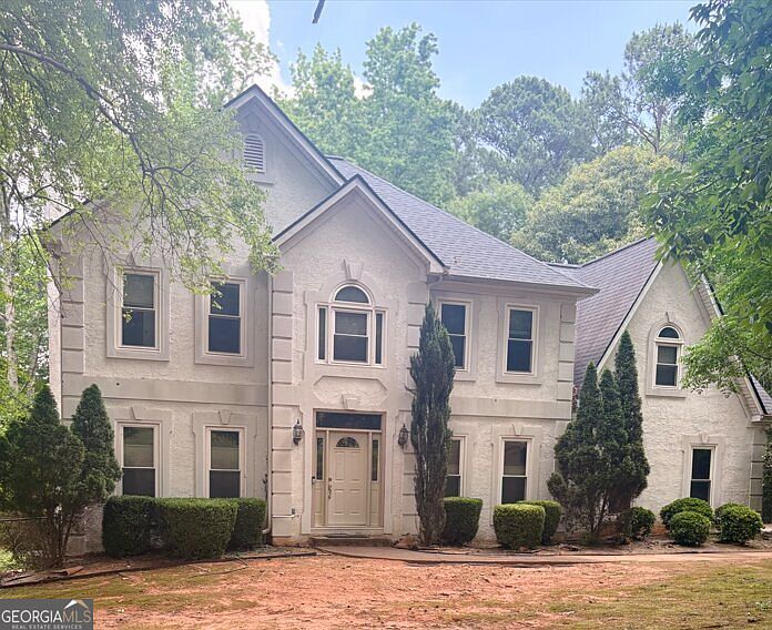 1st image of 135 Golden Glen Way