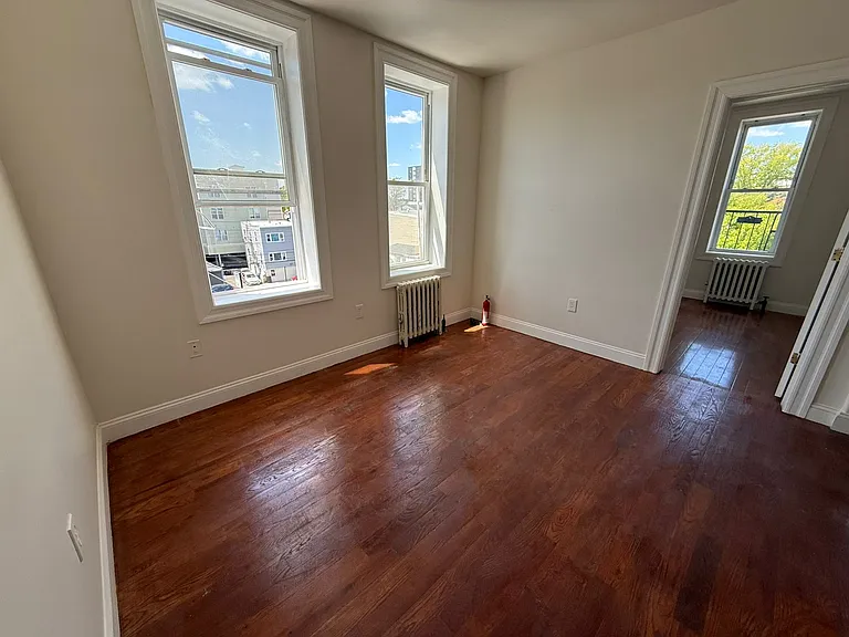 5111 Palisade Ave #11E — Photo 6