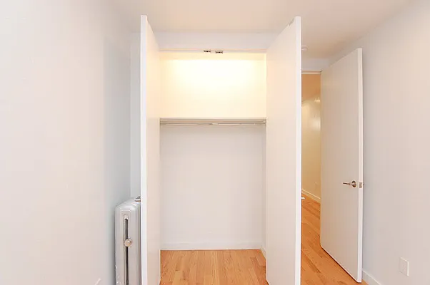 Rented by Bohemia Realty Group | media 26