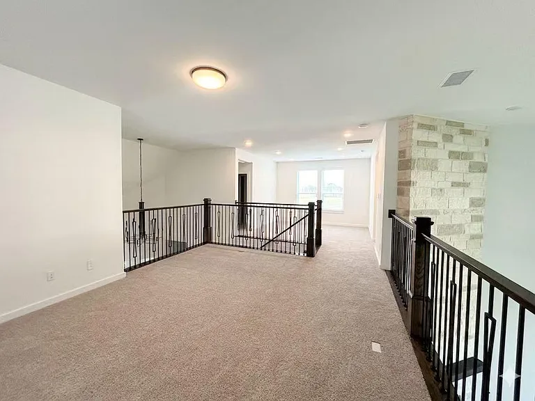 30923 Vintage Creek Ln — Photo 29