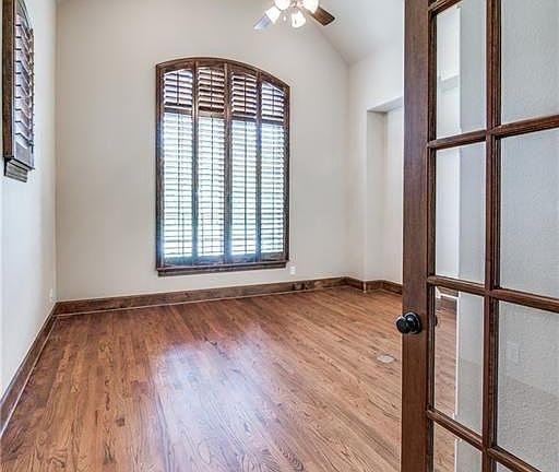 5th image of 11679 Coronado Trl