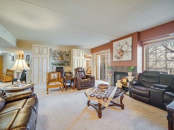 5th image of 11850 Windemere Ct APT 103