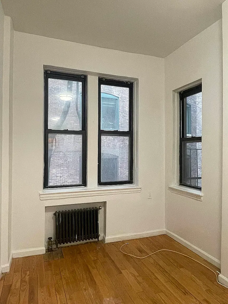 73 Lexington Avenue — Photo 4