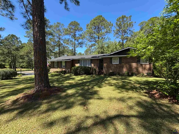 1340 5th Ave, Eastman, GA 31023