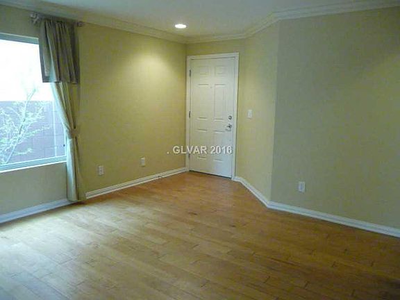 4th image of 7944 Avalon Valley Ct