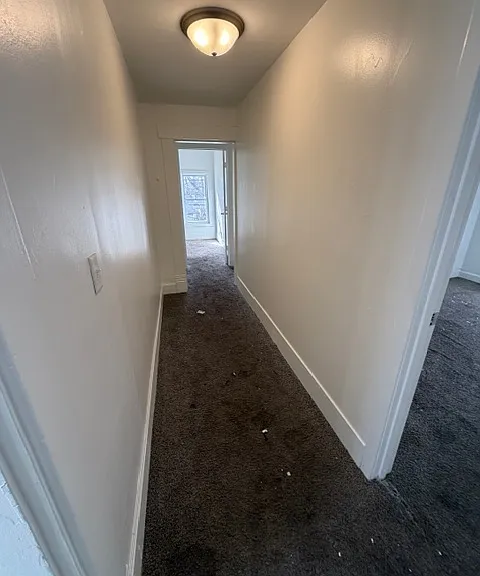 41 S Oakley Ave — Photo 15