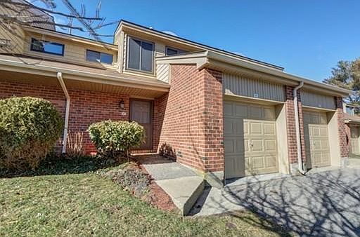 2nd image of 11 Elderwood Dr