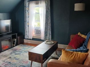 194 Main St #C, Lancaster, NH 03584