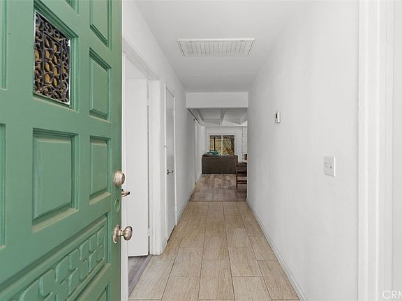 4th image of 5082 Los Olivos Way