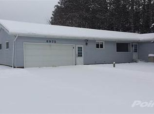 6975 E 34th Rd, Cadillac, MI 49601