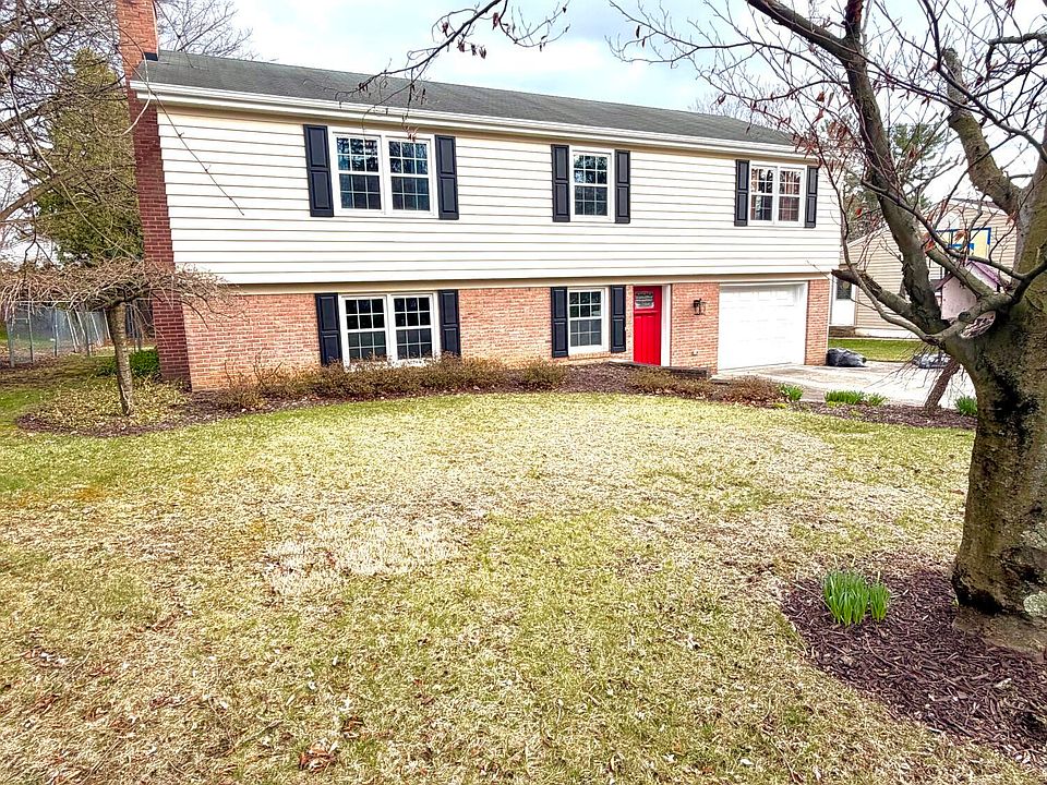 1st image of 3150 Sylvan Heights Dr