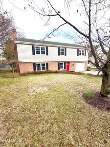 3150 Sylvan Heights Dr, Hollidaysburg, PA, 16648