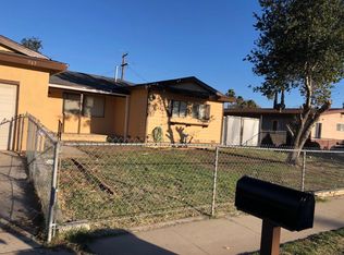 963 N Millard Ave, Rialto, CA 92376