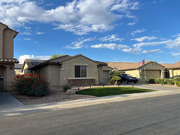 3rd image of 6068 W Yorktown Way