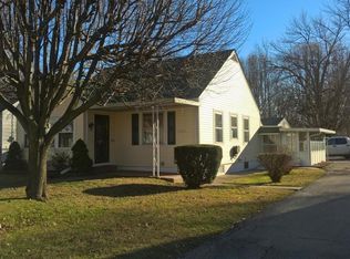 1010 W Ashland Ave #0, Louisville, KY 40215
