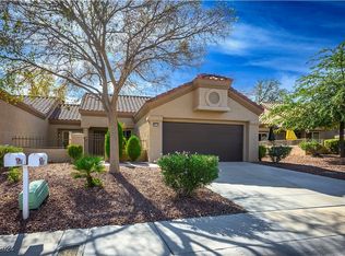 9037 Faircrest Dr, Las Vegas, NV 89134