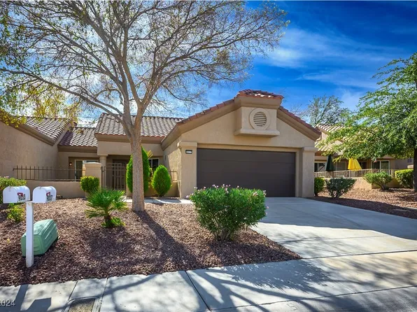 9037 Faircrest Dr, Las Vegas, NV 89134