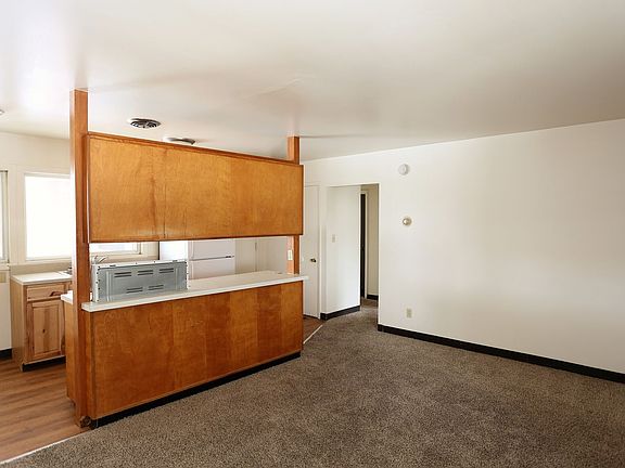 4th image of 1110 24th Ave S #2315-4