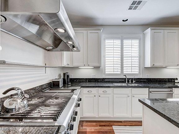 4th image of 20704 N 90th Pl Unit 1068
