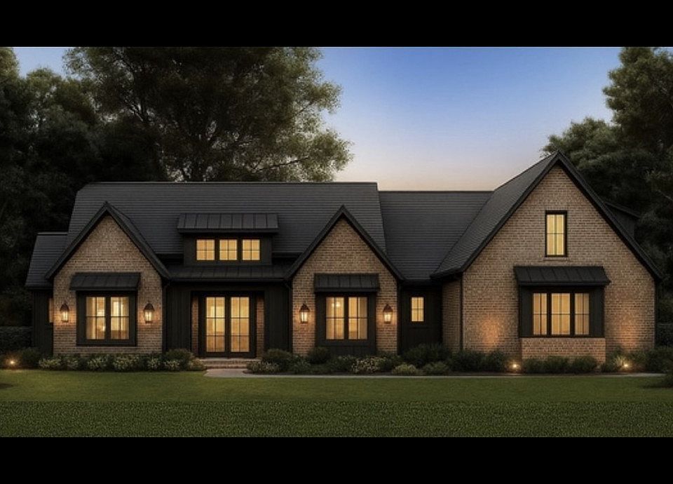 1st image of 0 Greer Ln
