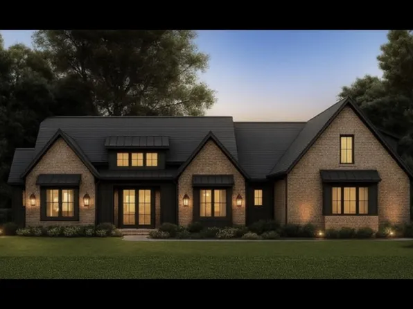 0 Greer Ln, Cross Plains, TN 37049