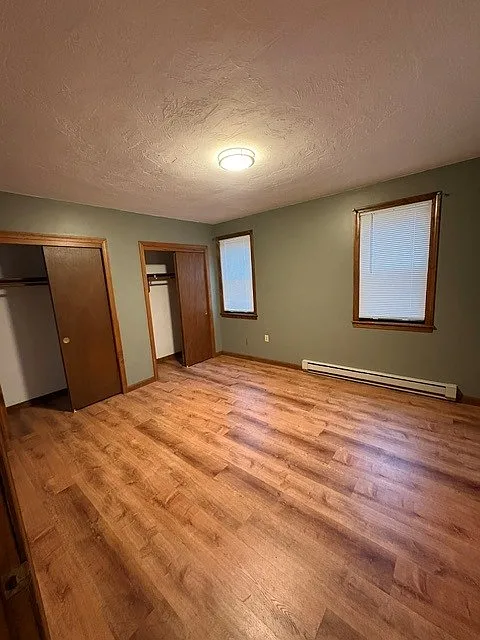2 bed, $2,000 — Photo 4