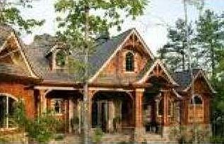 4th image of 4672 Willowbrook Ln