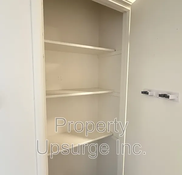 The Estate — Photo 32
