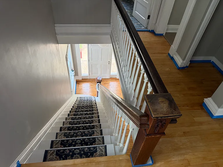 720 8th Ave SE — Photo 30