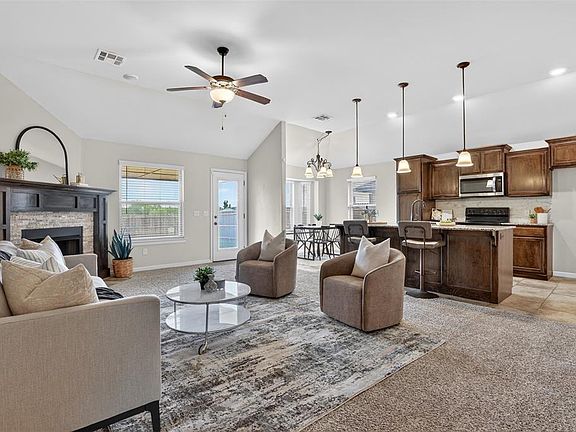 4th image of 9501 Ashford Dr