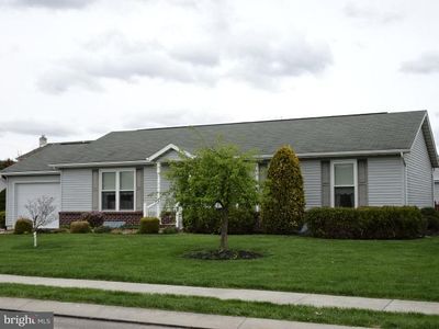 1689 Taylor Dr, Hanover, PA, 17331
