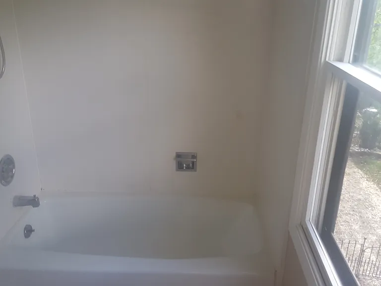 602 N Hough St #A — Photo 5