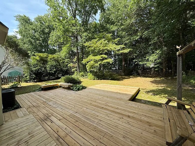 707 Clay Hill Dr — Photo 24